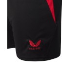 Pantalones cortos de visitante FC Twente 2026/27 para hombre Pantalones cortos de visitante FC Twente 2026/27 para hombre