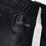 Pantalones Cortos de Local Sheffield United 2026/27 Infantil
