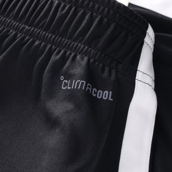 Pantalones Cortos de Local Sheffield United 2026/27 Infantil