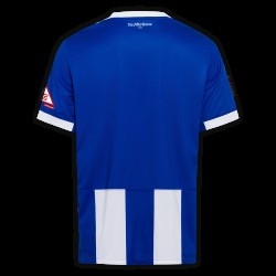 Camiseta local Hertha BSC 2024/25 hombre