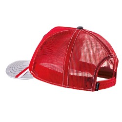 SC Freiburg Gorro Gráfico Griffin