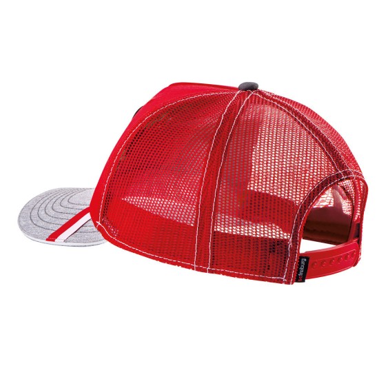 SC Freiburg Gorro Gráfico Griffin