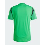 Camiseta Local 2025 de Austin FC para Mujer Camiseta Local 2025 de Austin FC para Mujer