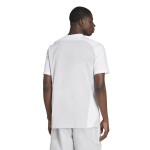 Camiseta Niño Real Madrid 2025/26 Urban Purist