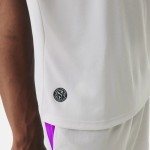 Camiseta de Visitante de Hombre PSV 2026/27