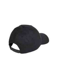 Gorra Clásica Logo Bayern Munich - Negro A Gorra Clásica Logo Bayern Munich - Negro A