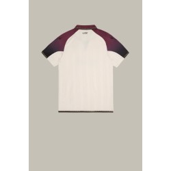 Hombre Venezia 2025/26 Camiseta de Visita