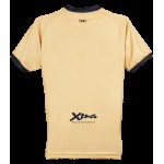 Camiseta Tercera de Queens Park Rangers 2024/25 para Niños