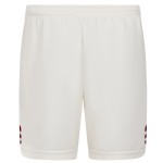 Pantalones cortos tercera Sheffield United 2024/25 para mujeres