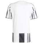 Camiseta Local Hombre Juventus 2025/26 Camiseta Local Hombre Juventus 2025/26