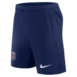 Pantalones cortos de casa para niño PSG 2024/25