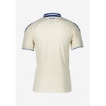 Mujer Strasbourg Camiseta Visitante 2025/26