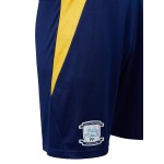 Pantalones cortos locales de hombre Preston North End 2026/27