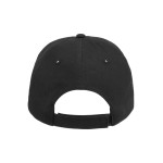 FC St. Pauli Gorra Concepto Anti-Fascista FC St. Pauli Gorra Concepto Anti-Fascista