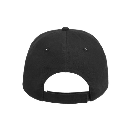 FC St. Pauli Gorra Concepto Anti-Fascista FC St. Pauli Gorra Concepto Anti-Fascista