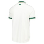 Niño Everton 2025/26 Tercera Camiseta Día de San Patricio Niño Everton 2025/26 Tercera Camiseta Día de San Patricio