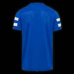 Camiseta especial 2024/25 del Hertha BSC para hombre