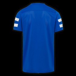 Camiseta especial 2024/25 del Hertha BSC para hombre