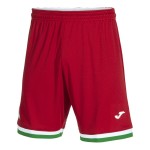 Pantalón Corto de la Tercera Equipación de la Real Sociedad 2026/27 para Niño