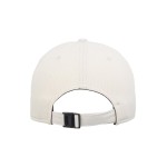 FC St. Pauli Gorra Skull Stone FC St. Pauli Gorra Skull Stone