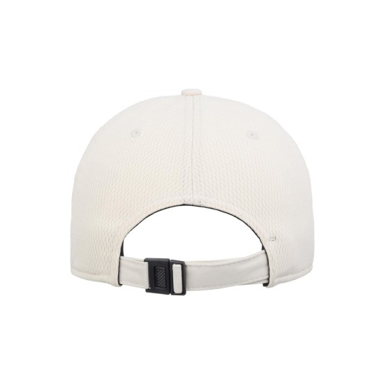 FC St. Pauli Gorra Skull Stone FC St. Pauli Gorra Skull Stone