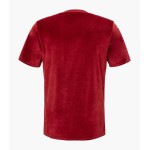 Camiseta especial 2024/25 del RB Leipzig para mujer