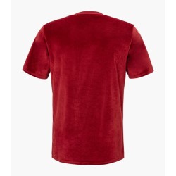 Camiseta especial 2024/25 del RB Leipzig para hombre