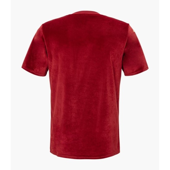 Camiseta especial 2024/25 del RB Leipzig para mujer