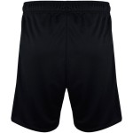 Pantalones cortos de casa para hombre AFC Bournemouth 2024/25