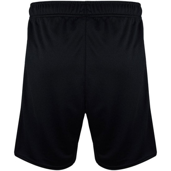 Pantalones cortos de casa para hombre AFC Bournemouth 2024/25