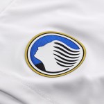 Pantalón Corto Visitante Atalanta 2026/27 para niño
