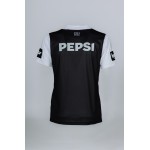 Hombre Camiseta Local FC Lugano 2025/26