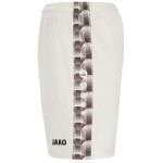Pantalón corto visitante de hombre Dynamo Dresden 2026/27