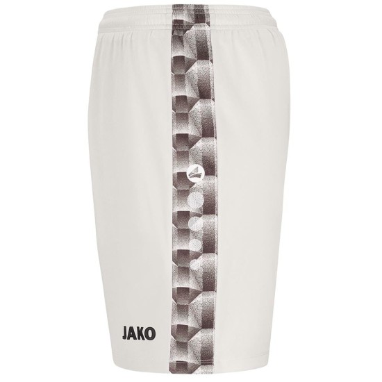Pantalón corto visitante de hombre Dynamo Dresden 2026/27