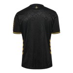 Camiseta Tercera Mujer 1. FC Colonia 2025/26