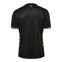 Camiseta Tercera Hombre 1. FC Colonia 2025/26 Camiseta Tercera Hombre 1. FC Colonia 2025/26