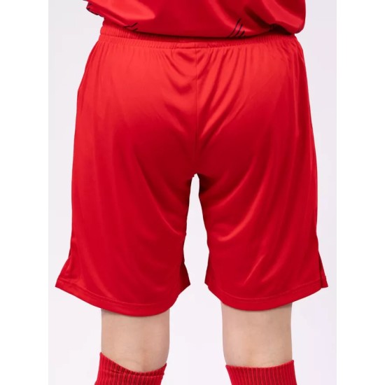 Pantalones cortos de tercera equipación para niño VfL Bochum 1848 2024/25