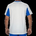 Camiseta visitante 2025/26 Hertha BSC Hombre