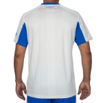 Camiseta visitante 2025/26 Hertha BSC Niño