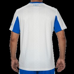 Camiseta visitante 2025/26 Hertha BSC Hombre