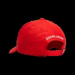 1.FC Union Berlin Gorro Union 1.FC Union Berlin Gorro Union
