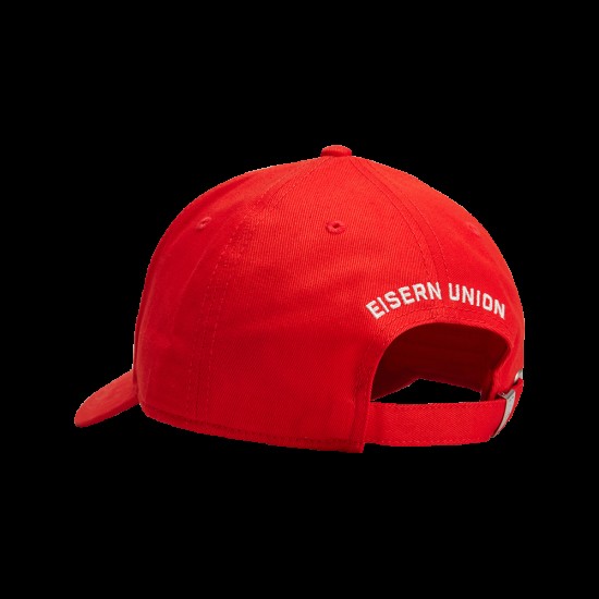 1.FC Union Berlin Gorro Union 1.FC Union Berlin Gorro Union