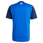 Camiseta Local 2025 de FC Cincinnati para Hombre Camiseta Local 2025 de FC Cincinnati para Hombre