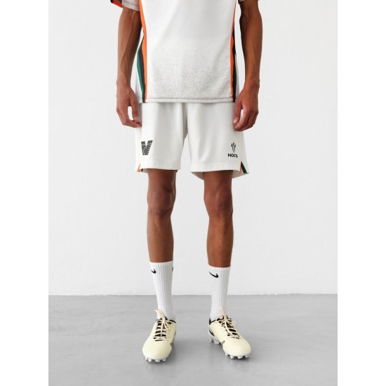 Pantalones cortos de visitante para mujer Venezia 2024/25