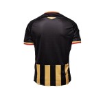 Camiseta local Valour FC 2025 niño