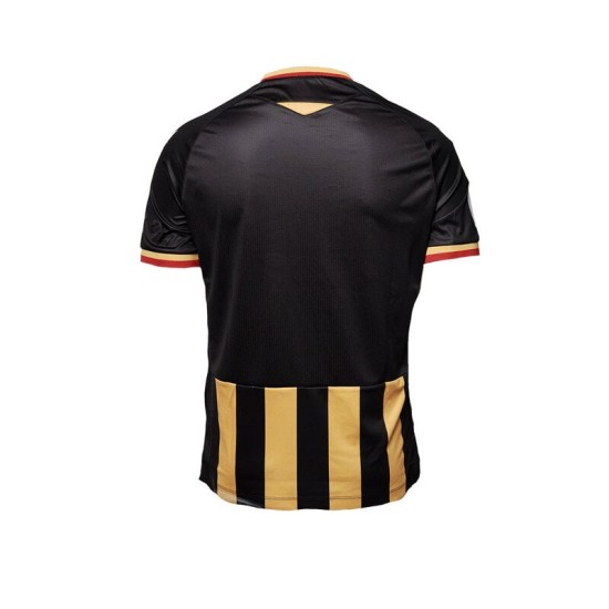 Camiseta local Valour FC 2025 niño