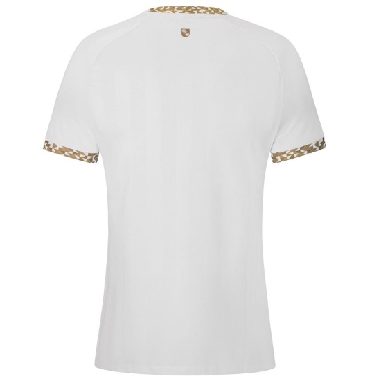 Camisa de tercera equipación para mujer Mainz 05 2024/25