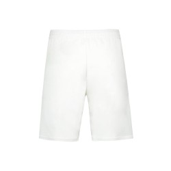 Pantalones cortos de casa para mujer OGC Nice 2024/25