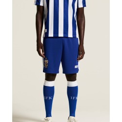 Hombre IFK Göteborg pantalones cortos local 2026