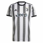Camiseta de casa DYBALA Juventus 2022/23 para mujeres